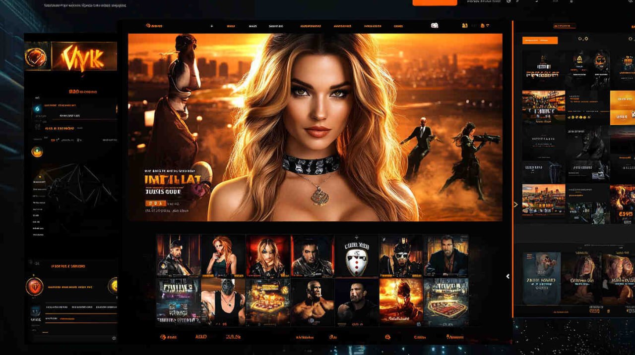 tg88 sportsbook bóng đá Việt Nam