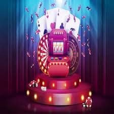tg88 live casino