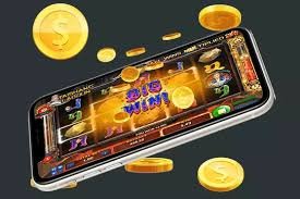 tg88 nổ hũ slot online